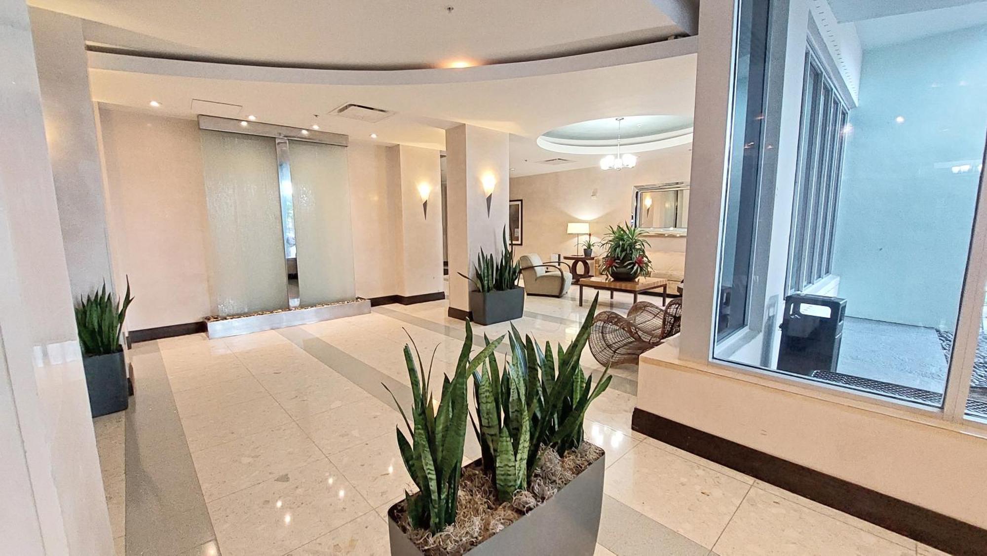 The Tides 2 Bedrooms 9Th Floor We Are On The Beach! Hollywood Dış mekan fotoğraf